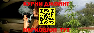 индика Нальчик