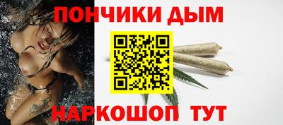 индика Нальчик