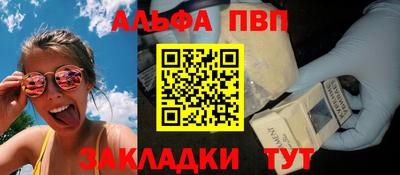 индика Нальчик