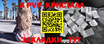 индика Нальчик