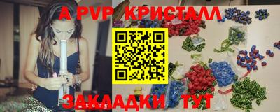 индика Нальчик