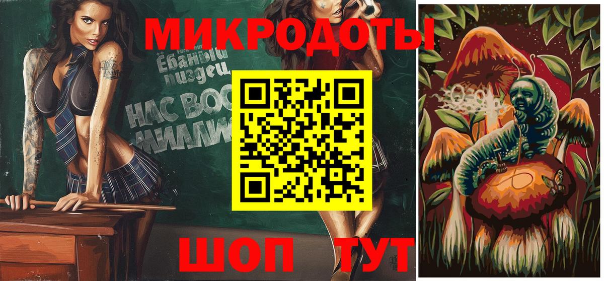 Севастополь  Псилоцибиновые грибы Psilocybe  Вход с VPN 